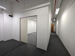Oxley Bizhub (D14), Factory #608439671